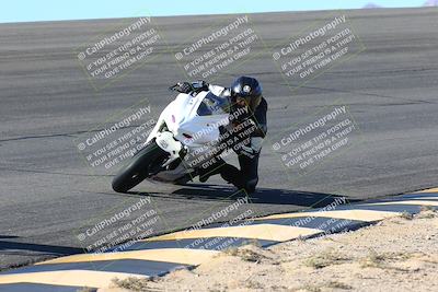 media/Jan-09-2022-SoCal Trackdays (Sun) [[2b1fec8404]]/Bowl (1015am)/